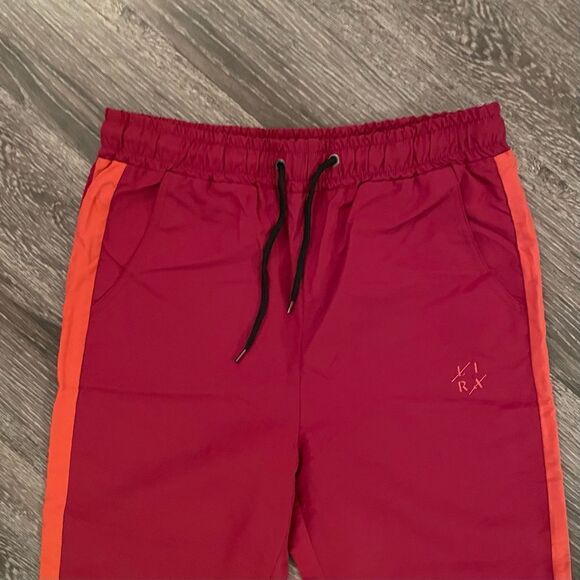 Lira joggers new - Picture 3 of 6